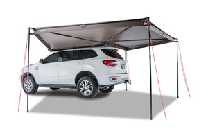 RHINO-RACK BATWING AWNING (RIGHT)