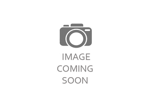 MCC ROCKER FRONT WITH WELDED SANDBLACK TRIPLE LOOP - NAVARA NP300 FACELIFT 2020-PRESENT