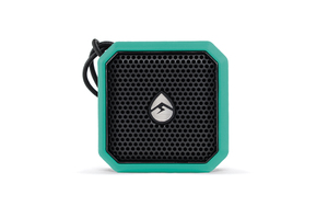 EcoXGear EcoPebble Lite (Mint)