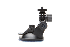EcoXGear Suction Cup Mount (Suits EcoEdge+ & EcoPebble Lite)