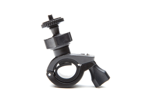 EcoXGear Handle Bar Mount (Suits EcoEdge+ & EcoPebble Lite)