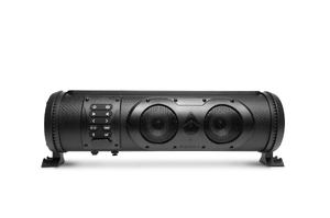 EcoXGear SoundExtreme SE18 Soundbar