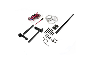 EcoXGear SoundExtreme Mounting Bracket Kit (V1)