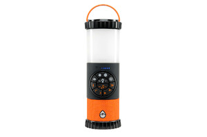 EcoXGear EcoLantern