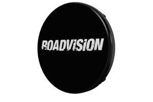 ROADVISION PROTECTIVE 7" LENS COVER TO SUIT RDL27, RDL37, RDL6700S & RDL6700LK SERIES LIGHTS