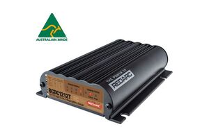 REDARC 12A DC Trailer Battery Charger