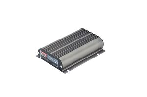 REDARC 12V 25A DC/DC Core In-Cabin Battery Charger