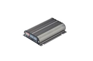 REDARC 12V 40A DC/DC Core In-Cabin Battery Charger