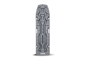 EXITRAX Ultimate 1150 Recovery Board (Gunmetal Grey)
