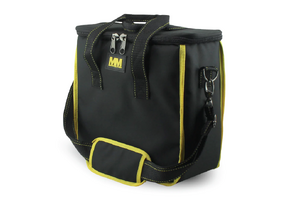 MEAN MOTHER Recovery Kit Bag (Small)