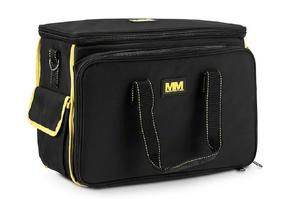 MEAN MOTHER Recovery Kit Bag (Large)
