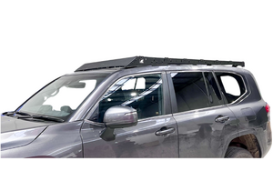 OFFROAD ANIMAL Scout Roof Rack To Suit Toyota Landcruiser 300 Series (2022-On)