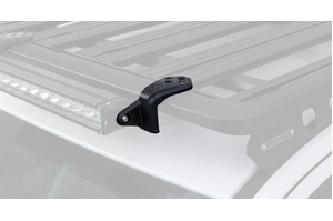 RHINO-RACK Stow It Light Bar Adaptor (2 Pack)