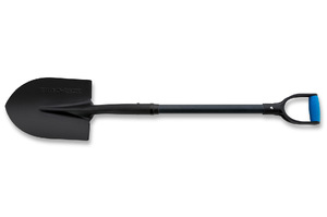 RHINO-RACK Spade