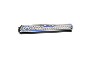 NARVA ULTIMA 24" LIGHT BAR (DRIVING BEAM, SATIN)