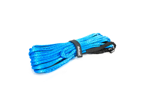DINKUM AUSTRALIA Winch Extension Rope (8T / 20M)