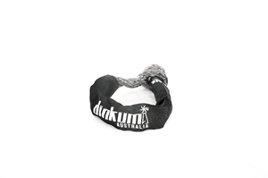 DINKUM AUSTRALIA Soft Shackle (12T)