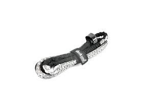 DINKUM AUSTRALIA Bridle/Static Rope (8T/3M)