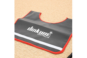 DINKUM AUSTRALIA Winch Dampener