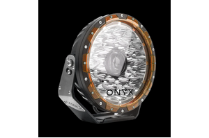 ONYX ION-9 9" Driving Lights (Pair)