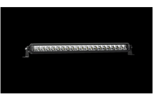 ONYX XEN-S22 22" Single Row Light Bar