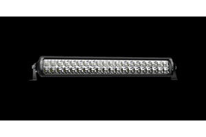 ONYX XEN-D22 22" Double Row Light Bar