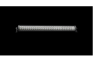 ONYX XEN-D32 32" Double Row Light Bar