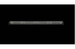 ONYX XEN-D42 42" Double Row Light Bar