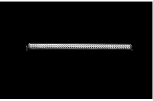 ONYX XEN-D52 52" Double Row Light Bar