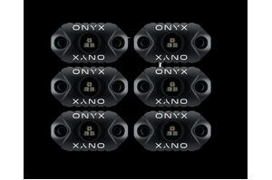ONYX XEN-RT6 Rock Lights (6 Pack)