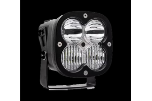 ONYX ION-W2B Combo Beam Work Light (Single)