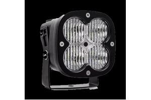 ONYX ION-W2C Flood Beam Work Light (Single)