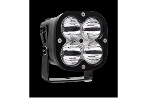 ONYX ION-W2A Spot Beam Work Light (Single)