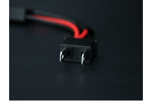 ONYX H7 Piggyback Adaptor