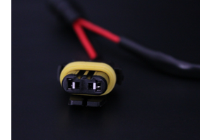 ONYX HB3 Piggyback Adaptor