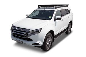 FRONT RUNNER SLIMLINE II ROOF RACK KIT TO SUIT ISUZU MU-X (2021-ON)
