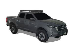 FRONT RUNNER SLIMLINE II ROOF RACK KIT TO SUIT MAZDA BT-50 (2020-ON)