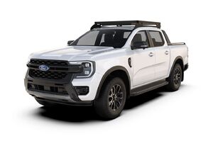 FRONT RUNNER SLIMLINE II ROOF RACK KIT TO SUIT FORD RANGER & RAPTOR (2022-ON)