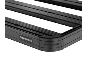 FRONT RUNNER SLIMLINE II ROOF RACK KIT (LOW PROFILE VERSION) TO SUIT MAZDA BT-50 (2012-2020)