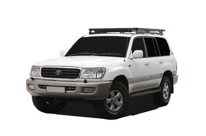 FRONT RUNNER SLIMLINE II ROOF RACK KIT TO SUIT TOYOTA LAND CRUISER 100 SERIES (1998-2007)