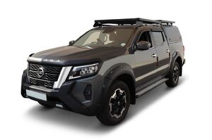 FRONT RUNNER SLIMLINE II ROOF RACK KIT TO SUIT NISSAN NAVARA (2021-ON)