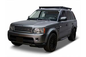 FRONT RUNNER SLIMLINE II ROOF RACK KIT TO SUIT LAND ROVER RANGE ROVER SPORT (2005-2013)