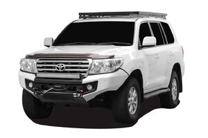 FRONT RUNNER SLIMLINE II ROOF RACK KIT (LOW PROFILE VERSION) TO SUIT TOYOTA LAND CRUISER 200 SERIES (2007-2021)