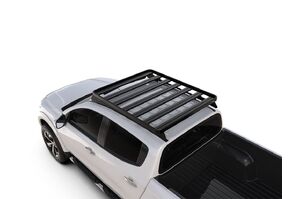 FRONT RUNNER SLIMLINE II ROOF RACK KIT TO SUIT HOLDEN COLORADO (2012-2020)