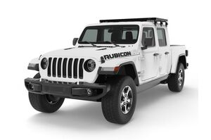 FRONT RUNNER SLIMLINE II ROOF RACK KIT TO SUIT JEEP GLADIATOR (2019-ON)