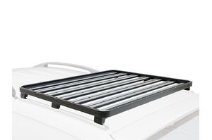 FRONT RUNNER SLIMLINE II ROOF RACK KIT TO SUIT RHINOMAN CANOPIES