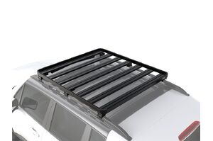 FRONT RUNNER SLIMLINE II ROOF RAIL RACK KIT TO SUIT FORD EVEREST (2009-2015)