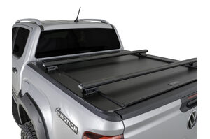 HSP Load Bar To Suit Volkswagen Amarok (2023-On)