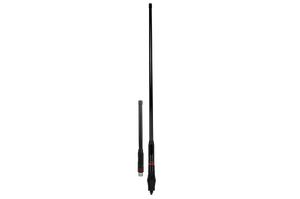 GME HEAVY DUTY MULTI-BAND CELLULAR ANTENNA (TWIN PACK) (AT4705BATP)