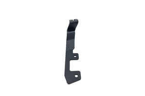 GMF 4X4 UHF ANTENNA BONNET BRACKET (PASSENGER SIDE) TO SUIT QF PAJERO SPORT (2020-ON)